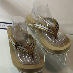Women Sandals size 11